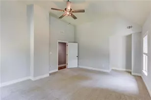 6504 Blue Water Dr, Buford, GA 30518 - Photo 38