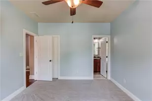 6504 Blue Water Dr, Buford, GA 30518 - Photo 34