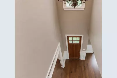 6504 Blue Water Drive, Buford, GA 30518 - Photo 26