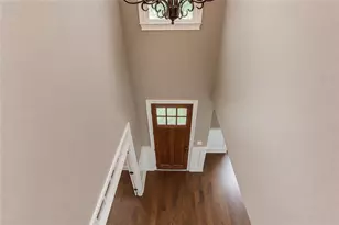 6504 Blue Water Dr, Buford, GA 30518 - Photo 26