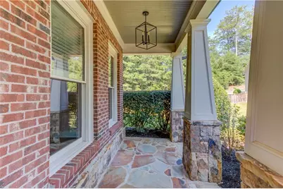 6504 Blue Water Drive, Buford, GA 30518 - Photo 4