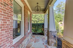 6504 Blue Water Dr, Buford, GA 30518 - Photo 4