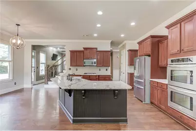 6504 Blue Water Drive, Buford, GA 30518 - Photo 20