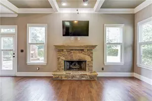 6504 Blue Water Dr, Buford, GA 30518 - Photo 12