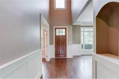 6504 Blue Water Drive, Buford, GA 30518 - Photo 6