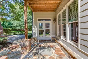 6504 Blue Water Dr, Buford, GA 30518 - Photo 46