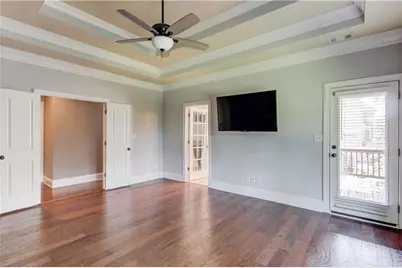 6504 Blue Water Drive, Buford, GA 30518 - Photo 28