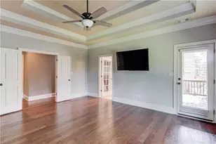 6504 Blue Water Dr, Buford, GA 30518 - Photo 28