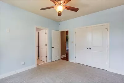 6504 Blue Water Drive, Buford, GA 30518 - Photo 42