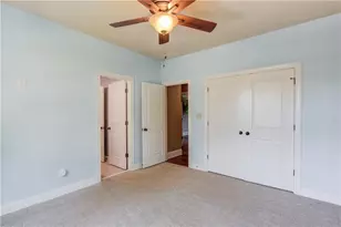 6504 Blue Water Dr, Buford, GA 30518 - Photo 42