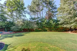 6504 Blue Water Dr, Buford, GA 30518 - Photo 48