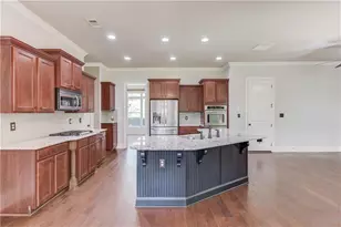 6504 Blue Water Dr, Buford, GA 30518 - Photo 16