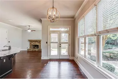 6504 Blue Water Drive, Buford, GA 30518 - Photo 14