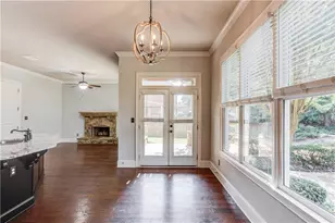 6504 Blue Water Dr, Buford, GA 30518 - Photo 14