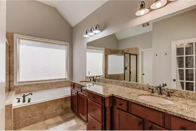 6504 Blue Water Drive, Buford, GA 30518 - Photo 30