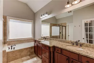 6504 Blue Water Dr, Buford, GA 30518 - Photo 30