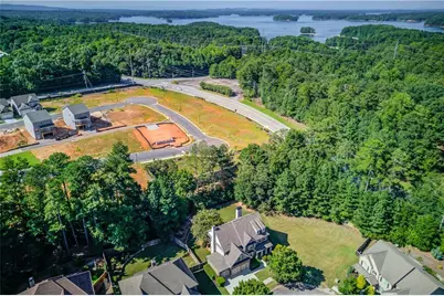 6504 Blue Water Drive, Buford, GA 30518 - Photo 52