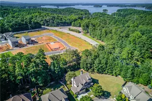 6504 Blue Water Dr, Buford, GA 30518 - Photo 52