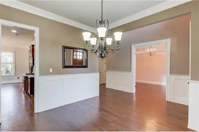 6504 Blue Water Drive, Buford, GA 30518 - Photo 8