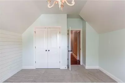 6504 Blue Water Drive, Buford, GA 30518 - Photo 44