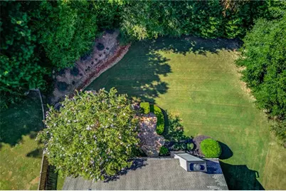 6504 Blue Water Drive, Buford, GA 30518 - Photo 50
