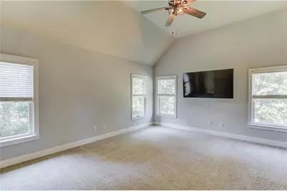 6504 Blue Water Drive, Buford, GA 30518 - Photo 36