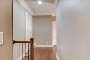 6504 Blue Water Dr, Buford, GA 30518 - Photo 24