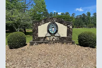 14 Nicklaus Drive NW, Rome, GA 30165 - Photo 60