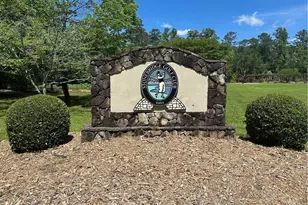 14 Nicklaus Dr NW, Rome, GA 30165 - Photo 60