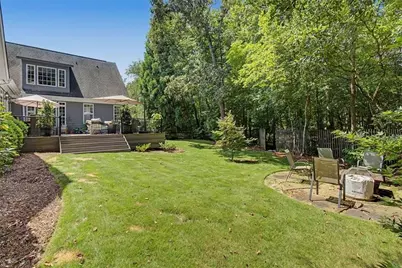14 Nicklaus Drive NW, Rome, GA 30165 - Photo 50
