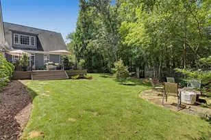14 Nicklaus Dr NW, Rome, GA 30165 - Photo 50