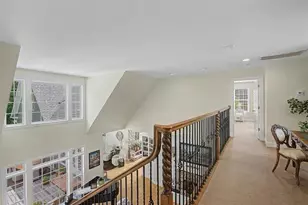 14 Nicklaus Dr NW, Rome, GA 30165 - Photo 32