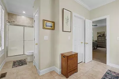 14 Nicklaus Drive NW, Rome, GA 30165 - Photo 30