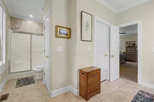 14 Nicklaus Dr NW, Rome, GA 30165 - Photo 30