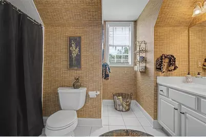 14 Nicklaus Drive NW, Rome, GA 30165 - Photo 36