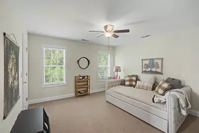 14 Nicklaus Drive NW, Rome, GA 30165 - Photo 34