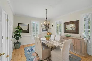 14 Nicklaus Dr NW, Rome, GA 30165 - Photo 14