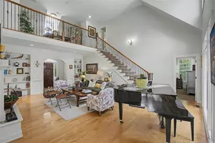 14 Nicklaus Dr NW, Rome, GA 30165 - Photo 22