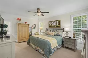 14 Nicklaus Dr NW, Rome, GA 30165 - Photo 26