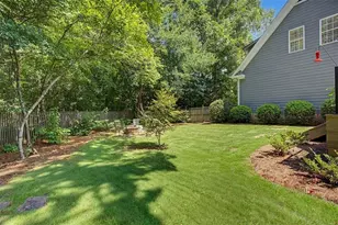 14 Nicklaus Dr NW, Rome, GA 30165 - Photo 54