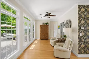 14 Nicklaus Dr NW, Rome, GA 30165 - Photo 20