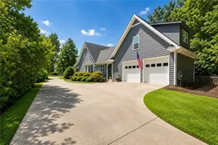 14 Nicklaus Dr NW, Rome, GA 30165 - Photo 2