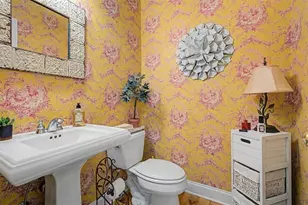 14 Nicklaus Dr NW, Rome, GA 30165 - Photo 24