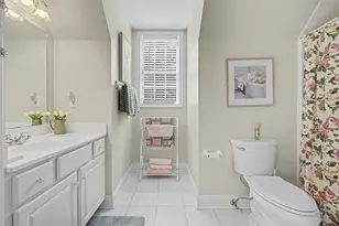 14 Nicklaus Dr NW, Rome, GA 30165 - Photo 38