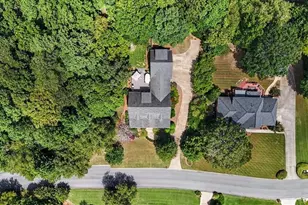 14 Nicklaus Dr NW, Rome, GA 30165 - Photo 56