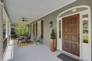 14 Nicklaus Dr NW, Rome, GA 30165 - Photo 8