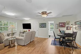 14 Nicklaus Dr NW, Rome, GA 30165 - Photo 42