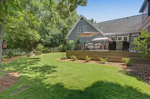 14 Nicklaus Dr NW, Rome, GA 30165 - Photo 52