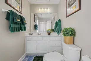 14 Nicklaus Dr NW, Rome, GA 30165 - Photo 44