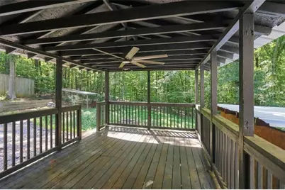 2840 Lois Lane, Loganville, GA 30052 - Photo 24